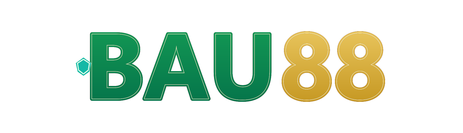 bau88 logo